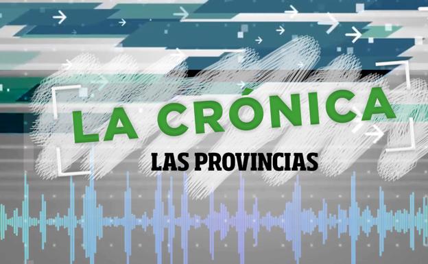 La Crónica del Real Betis - Levante UD. Por Marc Escribano