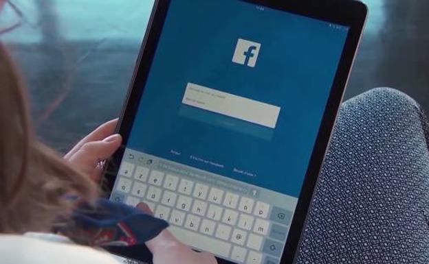 Facebook prepara una versión de Instagram para menores de 13 años