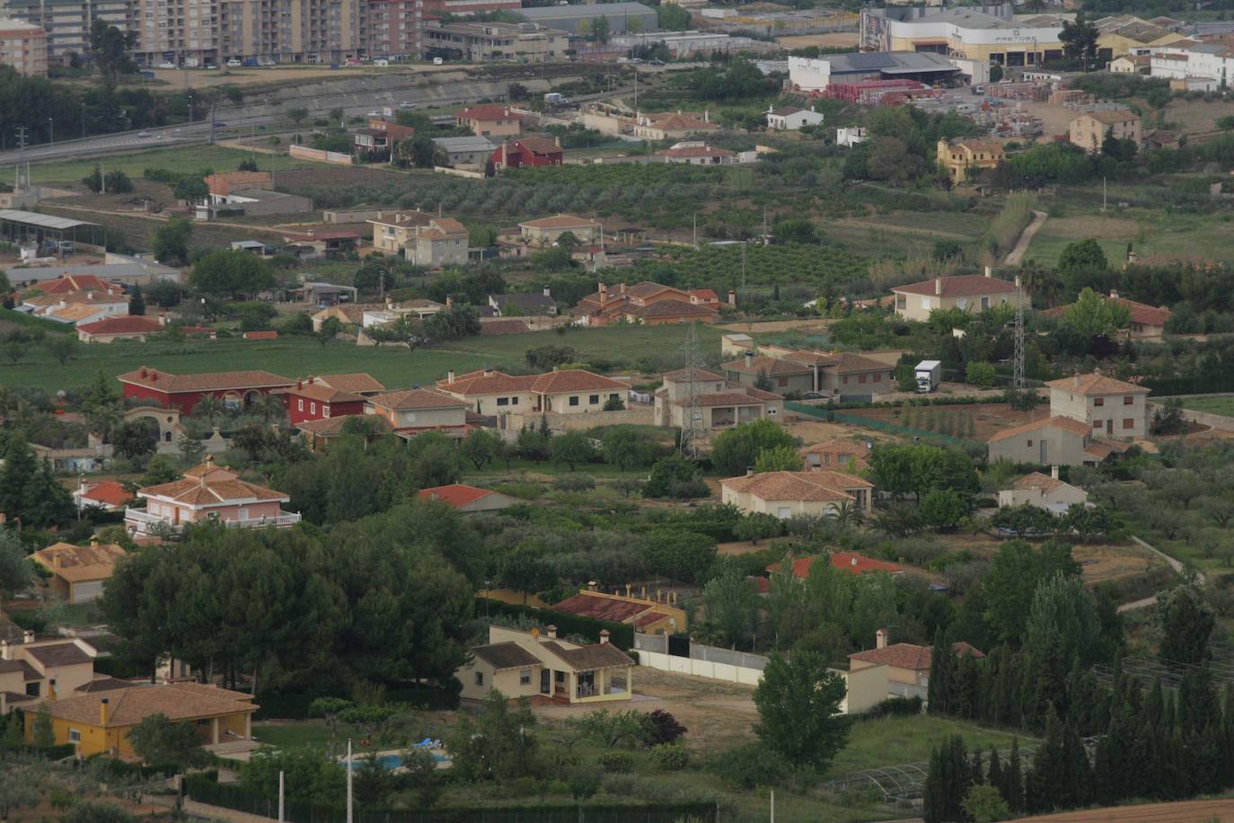 Ontinyent (Valencia)