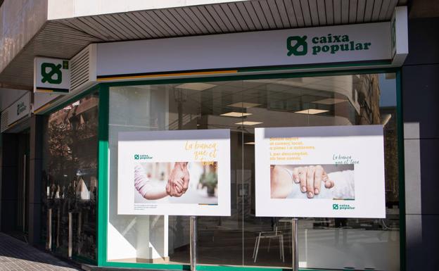 Entidad empleadora: poniendo el foco en el talento de las personas