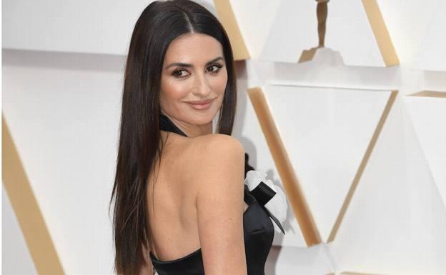 Famosas con estilo: Úrsula Corberó, Penélope Cruz, Belén Cuesta, Tamara Falcó, Ana Simón