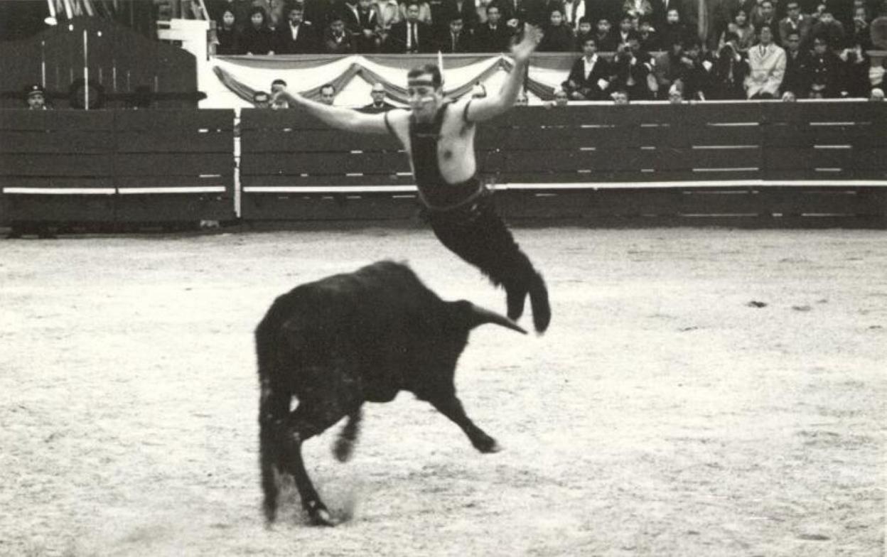 Toros: el serio y el cómico, adiós a dos artistas