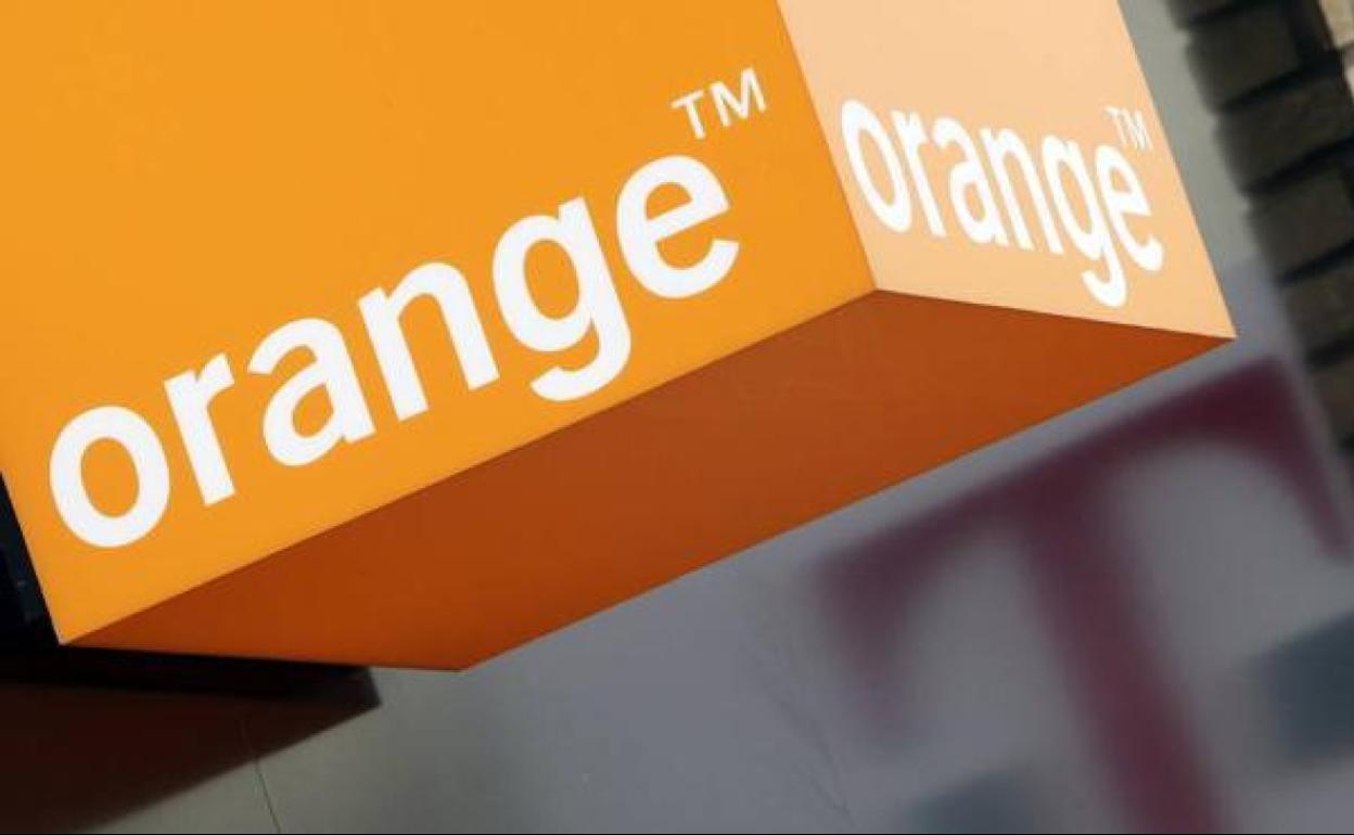 Orange invertirá 370 millones en fibra óptica para la Comunitat
