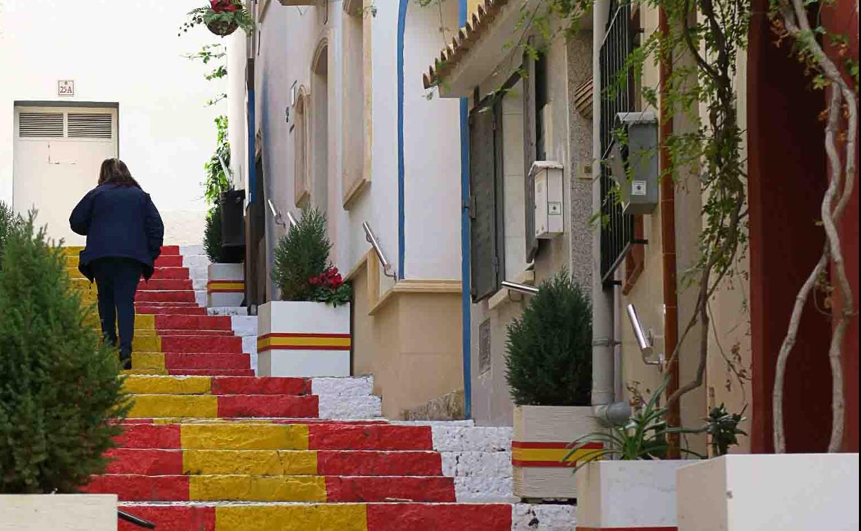 Uno de los puntos que el ejecutivo pretende mejorar para convertirlo en más accesible.