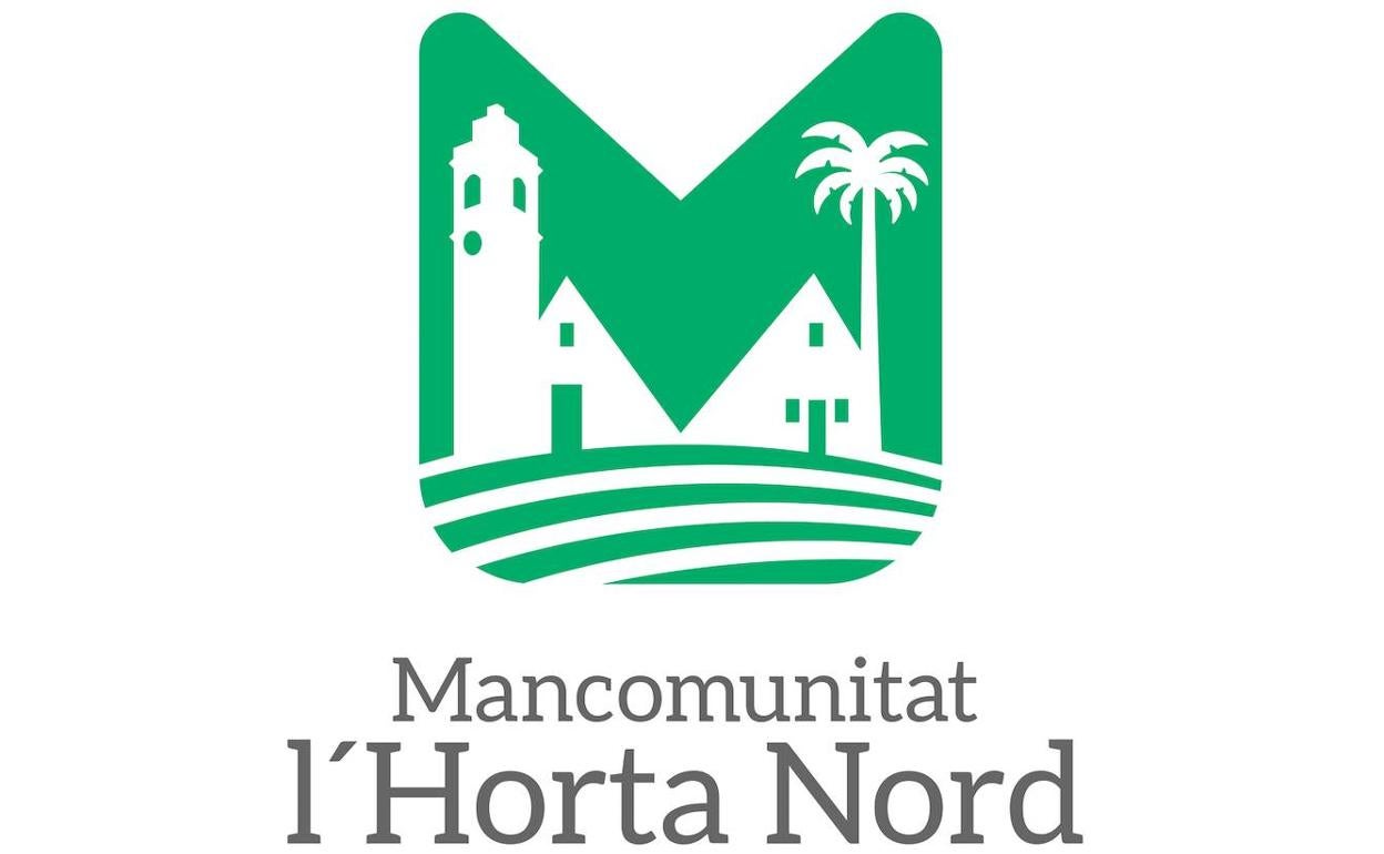 La Mancomunitat de l'Horta Nord aprueba un presupuesto para este año de 5,7 millones de euros