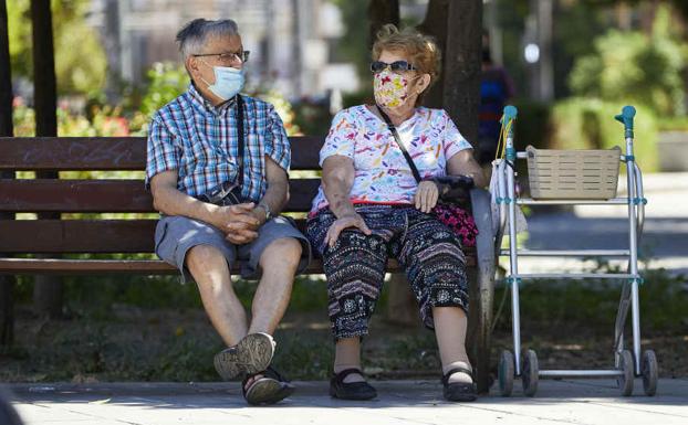 12.060,12 euros al año: El futuro premio a las jubilaciones demoradas si se aprueba el plan de Escrivá