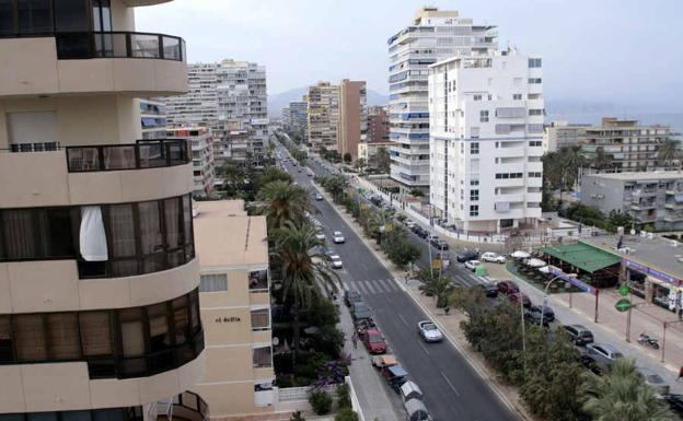 El aviso de la OCU para los dueños de segundas residencias ante la declaración de la renta