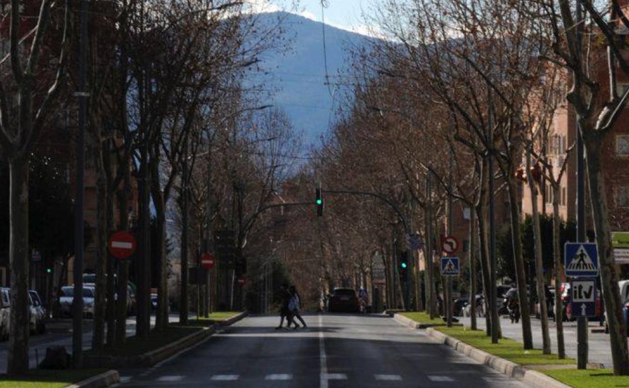 Sanidad ha localizado un brote en Ibi de origen social y con tres contagiados. 