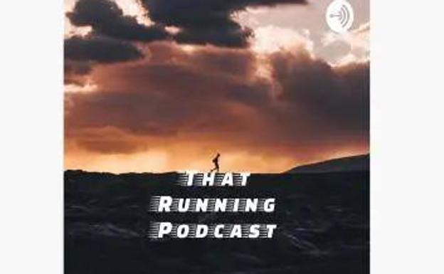 Imagen principal - Mejores podcast y listas para correr y hacer running | El auge de la música y los podcasts para correr: la motivación llega por los oídos