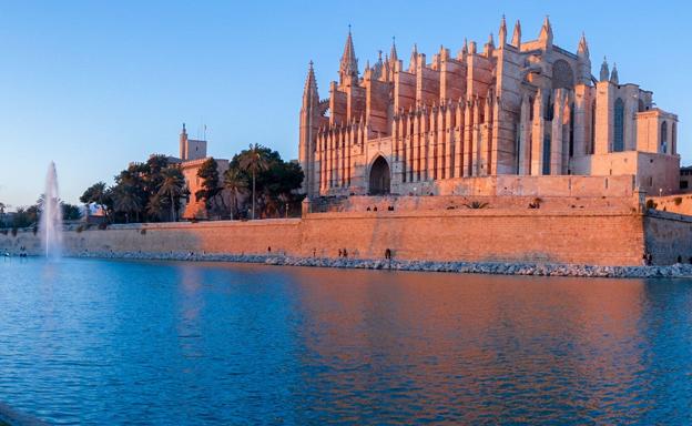 Los valencianos pueden viajar desde este domingo a las Islas Baleares sin tener que presentar una PCR negativa