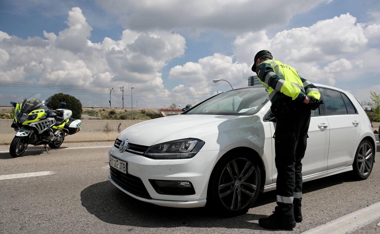 La propietaria del establecimiento no tenía autorización para hacer ese evento. 