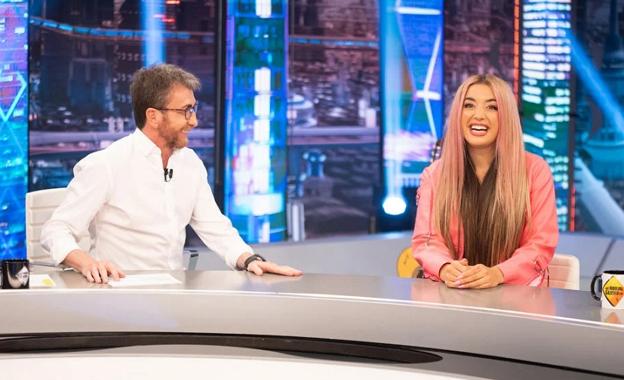 ¿Por qué no emiten 'El Hormiguero' en su horario habitual este jueves 1 de julio?