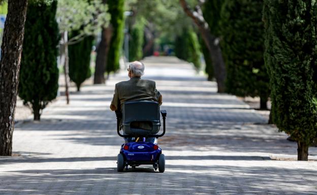 Requisitos para cobrar la pensión de incapacidad: ¿Qué enfermedades permiten obtener esta subvención?