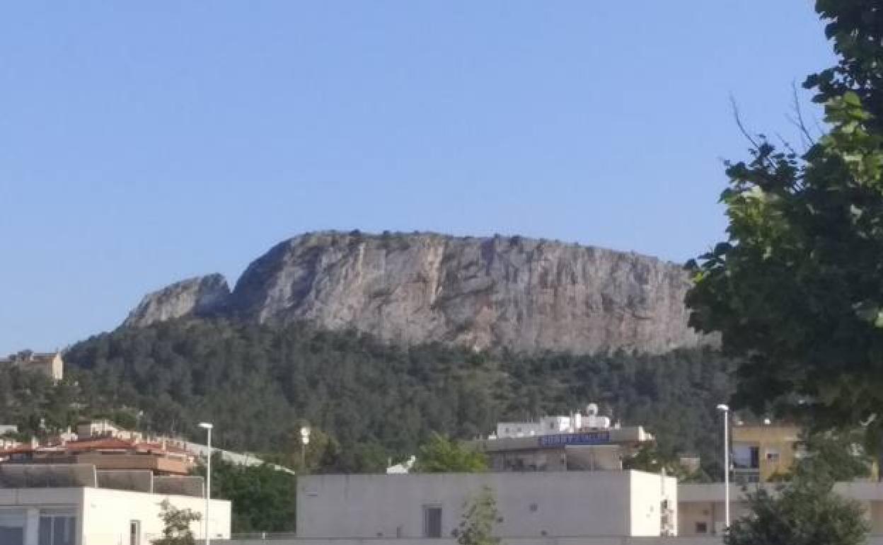 La falta de personal en la oficina del SEPE de Xàtiva retrasa las citas hasta 40 días