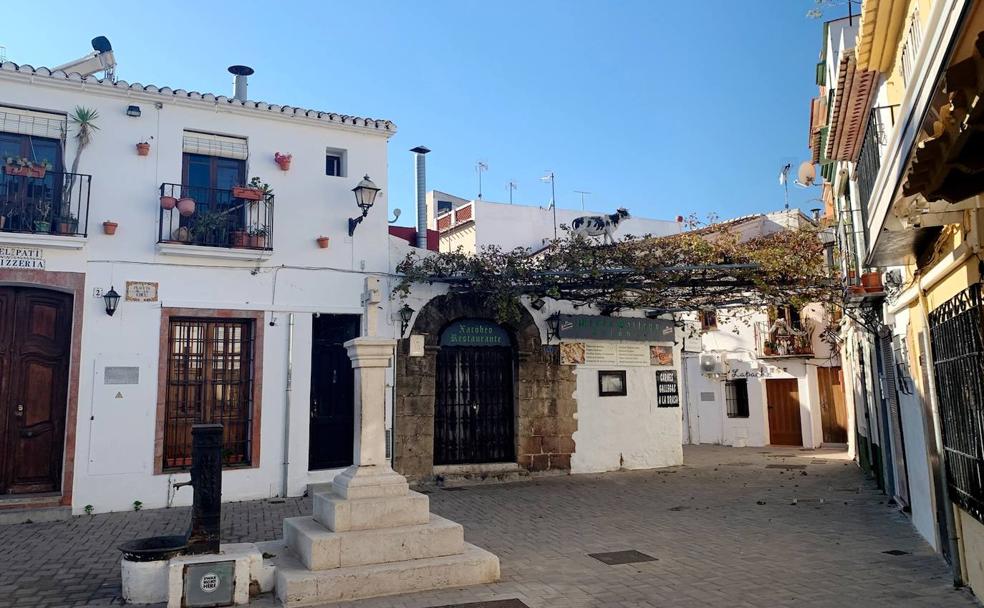 Qué hacer en Dénia: al calor del Montgó