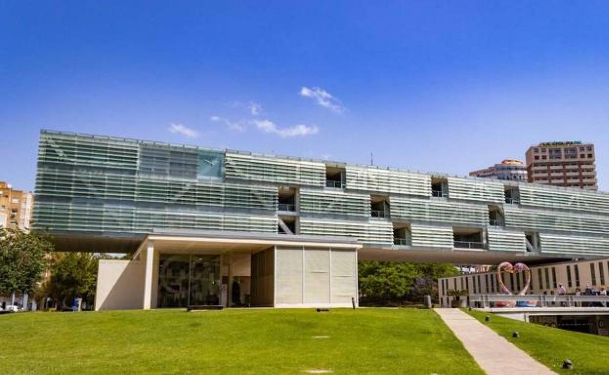 El PSPV de Benidorm exige bajar el IBI un 25%