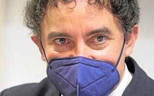 Francesc Colomer