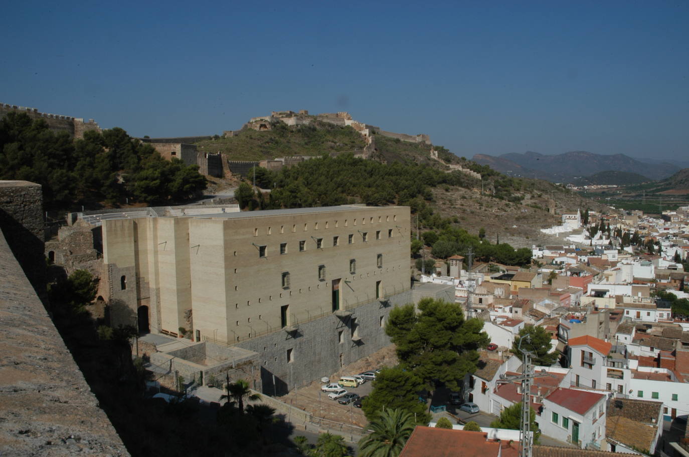 Sagunto | Se encuentra en el puesto 56 de la lista de las ciudades más caras para vivir, con un 80,35% sobre 100% en el índice de precios.