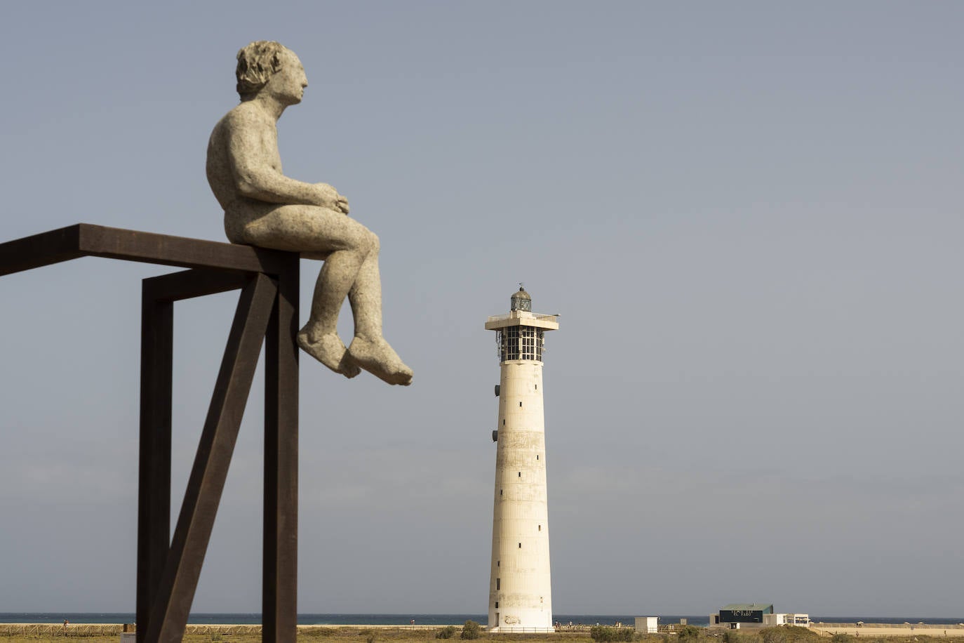 Morro Jable (Fuerteventura)