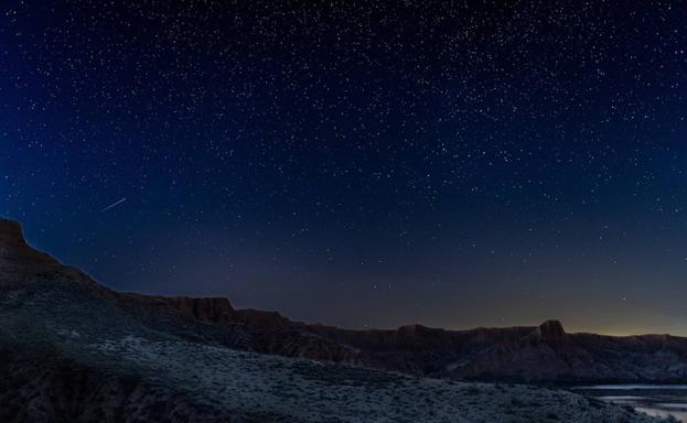 Perseidas 2021 | ¿Cómo y dónde se ven mejor las Perseidas o lágrimas de San Lorenzo?