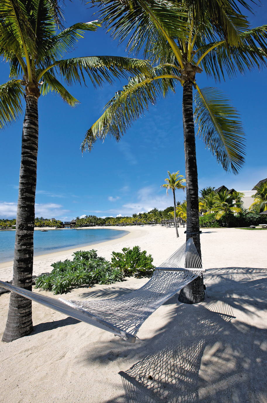 Fotos Isla Mauricio Un Paraíso Desconocido Las Provincias 1392