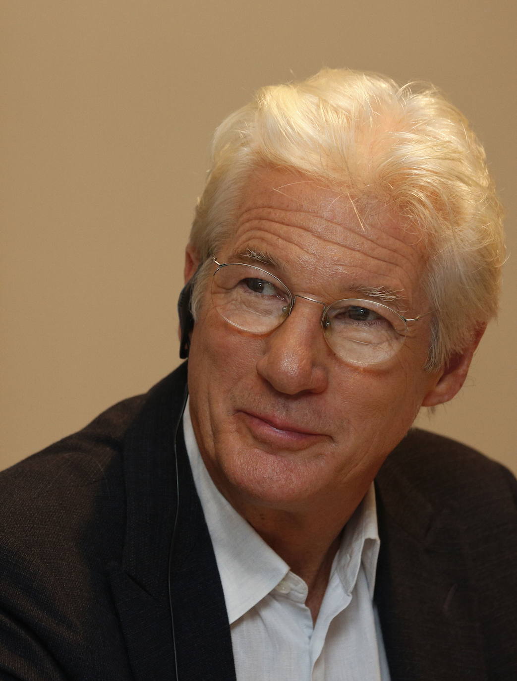 Richard Gere