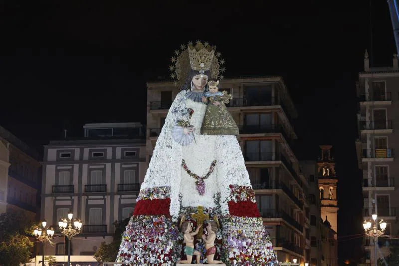 <b>Fallas de Valencia</b>, cuando la tradición se convierte en una fiesta fallas