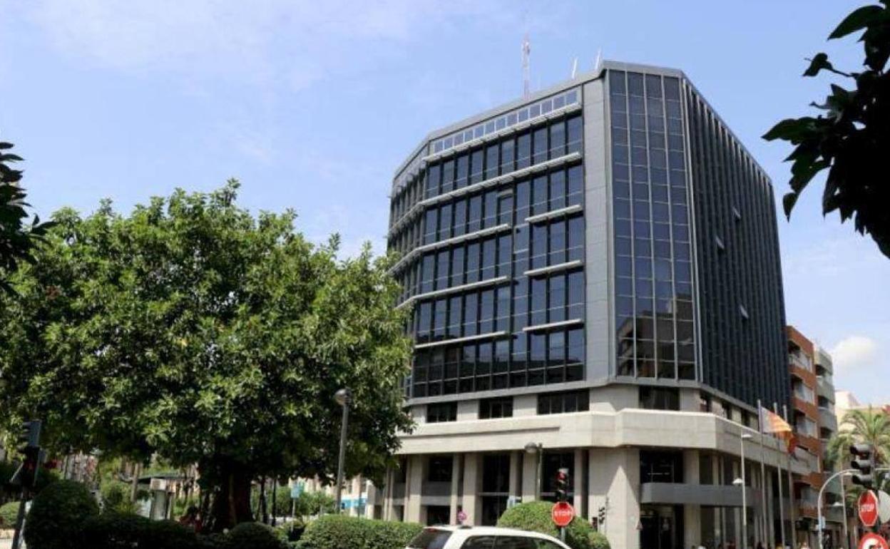 Torrent convoca las ayudas para la accesibilidad y restauración de fachadas de edificios