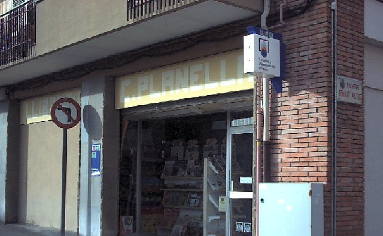 Bonoloto martes 21 septiembre | La Bonoloto reparte más de 144.000 euros entre seis jugadores este martes 21 de septiembre