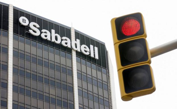 Cuánto van a cobrar los prejubilados del Banco Sabadell