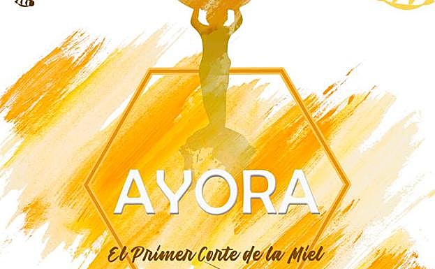 Feria del primer Corte de la Miel