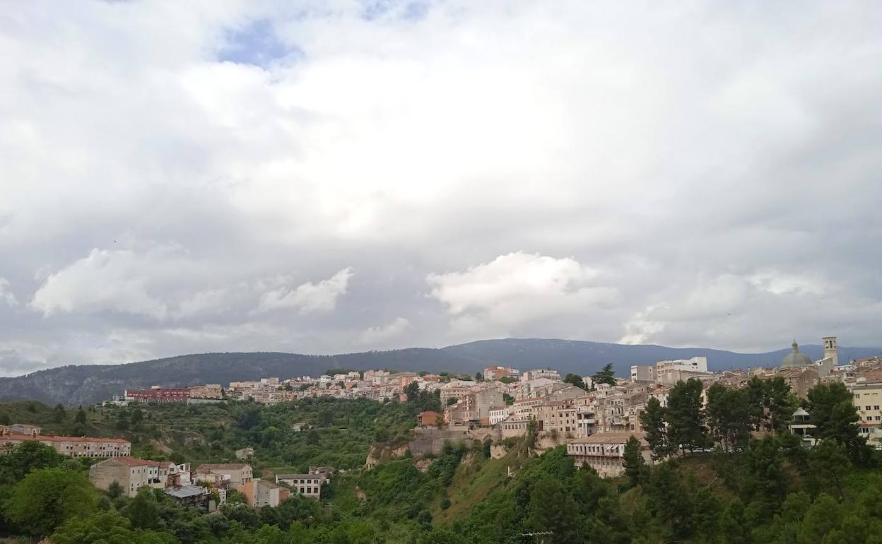 EASD de Alcoy | El Consell autoriza la especialidad de Diseño Gráfico aplicado a la Animación en el EASD de Alcoy