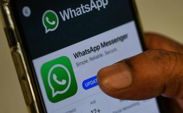 Cómo recuperar los mensajes y archivos de WhatsApp borrados