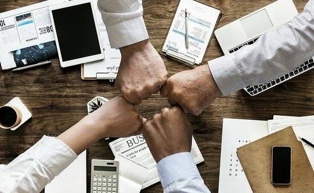 Executive MBA en Valencia: el camino más solvente hacia los puestos de alta dirección