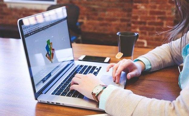 Máster GESCO en Valencia: 15 años liderando rankings internacionales de formación