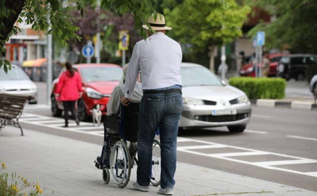 Las pensiones de incapacidad permanente de los autónomos y sus requisitos