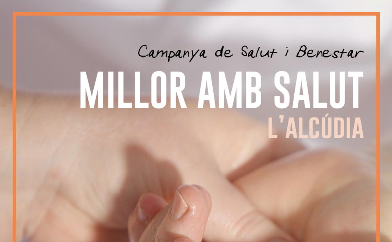 Campaña en l'Alcúdia. 