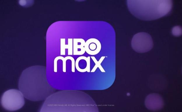 Cómo ver HBO Max y solucionar los problemas del lanzamiento en España