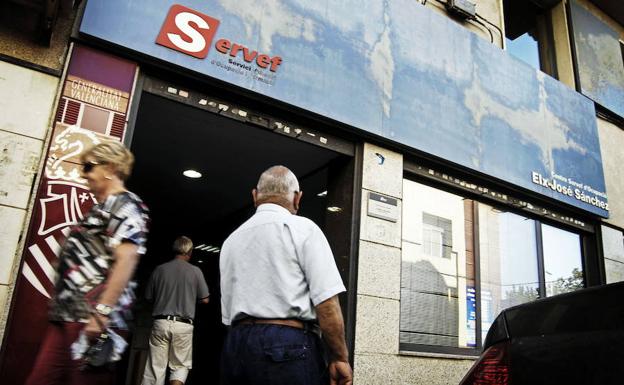 La renovación deja de ser automática.