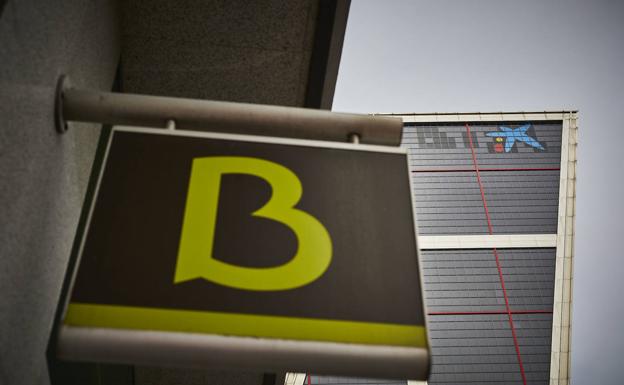 Bizum dejará de funcionar para los antiguos clientes de Bankia a principios de noviembre