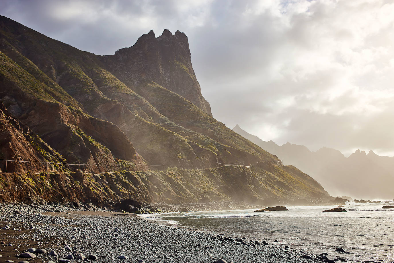 Benijo (Tenerife)