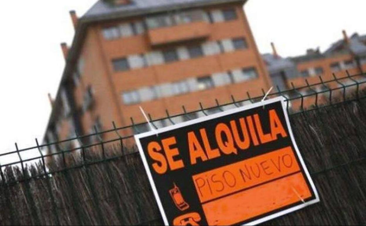 Alquiler asequible en Valencia | Los nuevos criterios para acceder a las viviendas de alquiler asequible en Valencia