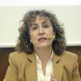 Imagen - «Las ayudas han simplificado la solicitud, pero no la justificación»
