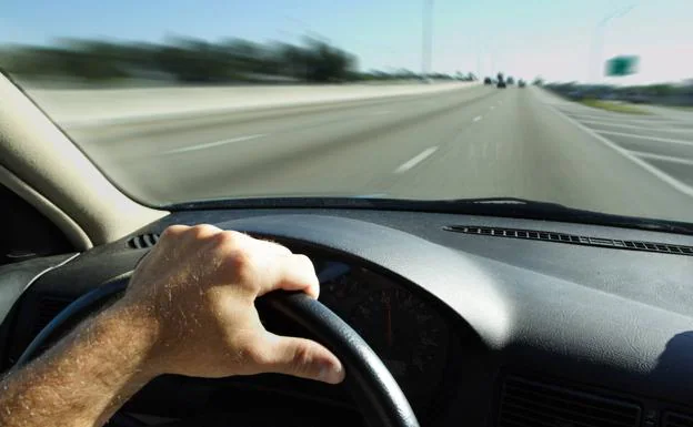 No funcionan los limpiaparabrisas del coche. Causas.