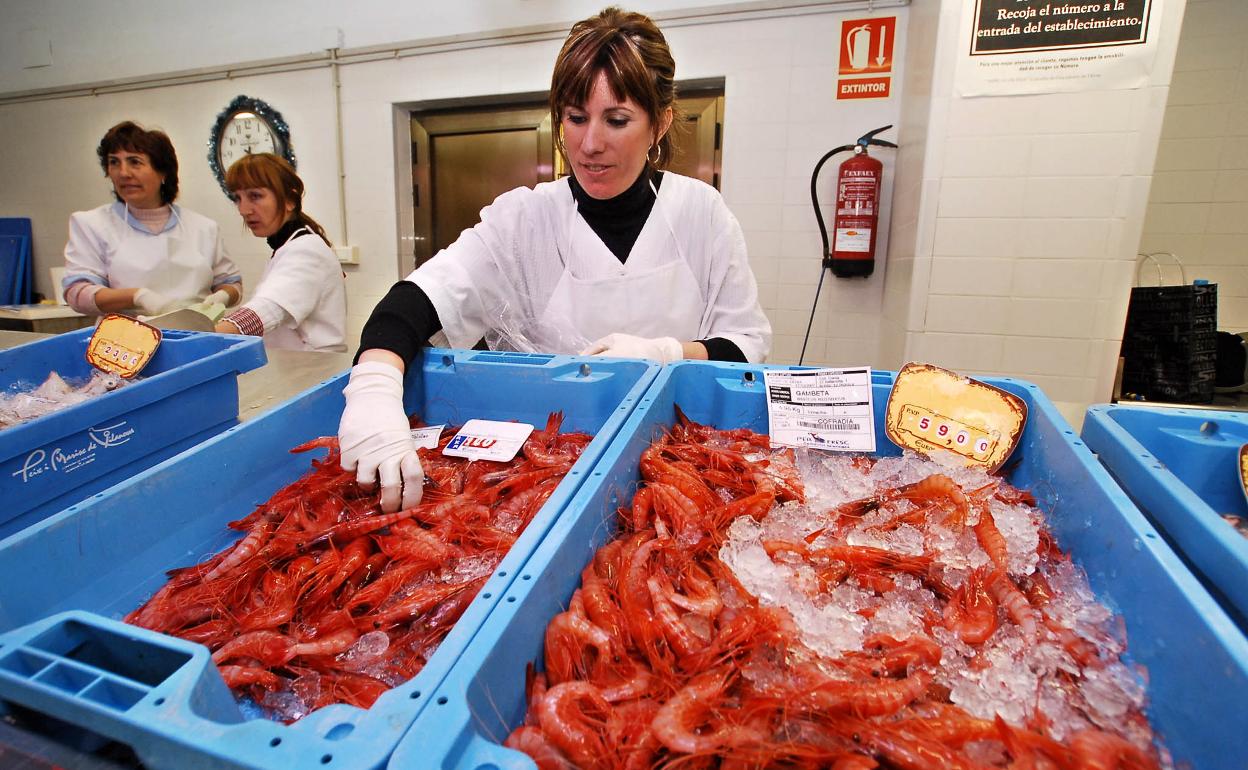 Dónde comer en Dénia | Cita en Dénia con lo mejor de la gastronomía