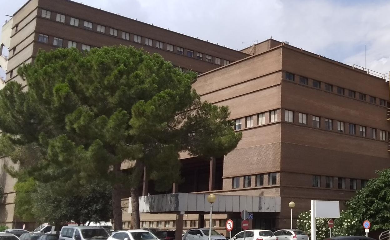El departamento Xàtiva-Ontinyent, en riesgo muy alto por Covid con 964 casos