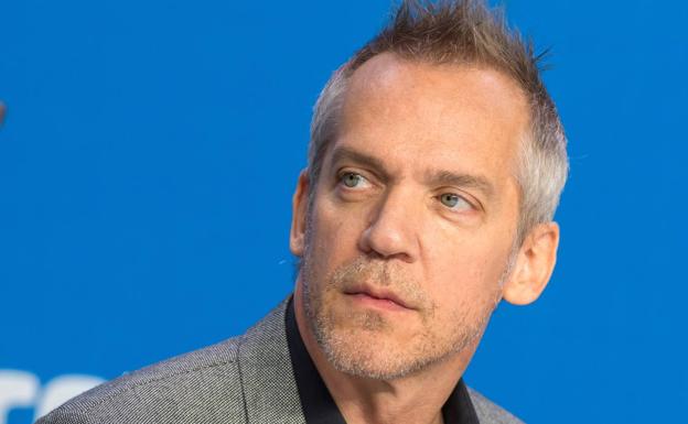 Muere Jean-Marc Vallée, director de 'Dallas Buyers Club' o 'Big Little Lies'