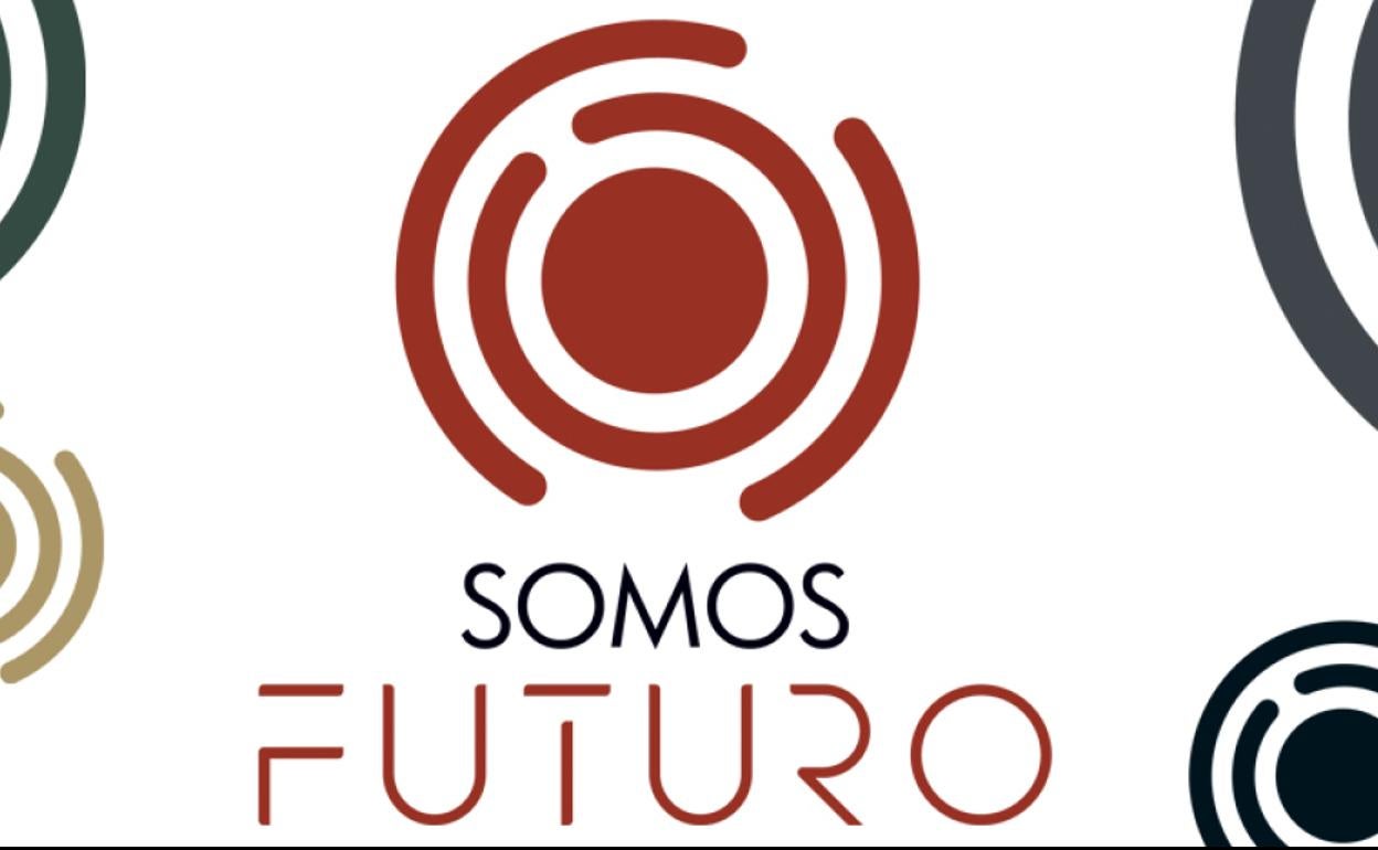 Somos futuro