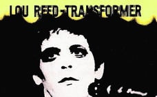 'Transformer'