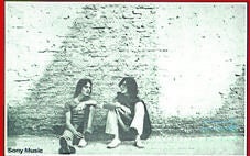 'Vida'